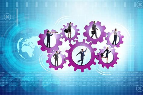 Business People Teamwork 的图像结果