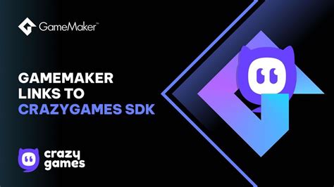 Image result for Game Maker Studio 2 Guide