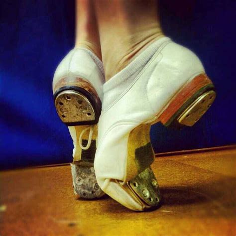 Clogging Shoes 的图像结果