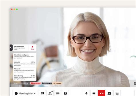 Image result for Mobile and Computer Screen Sharing App