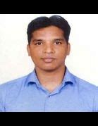 npcc.gov.in - /writereaddata/others/