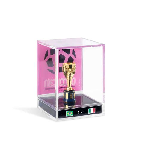 FIFA World Cup Trophy 的图像结果