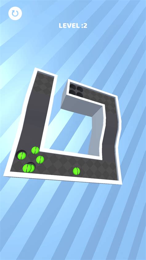 Image result for Python Wobble