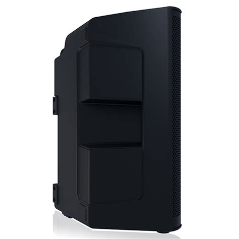 CP 12 – VARDHAMAN MEGATECH PRIVATE LIMITED