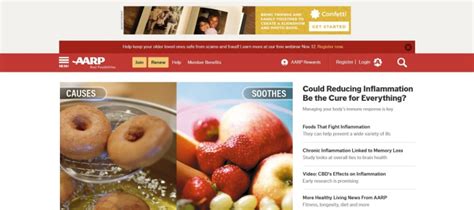 Image result for Insurance AARP