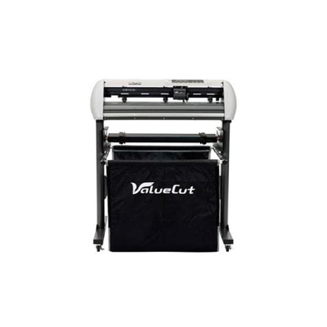 printer Dealers Hyderabad, Telangana|printer Latest Price List|printer ...
