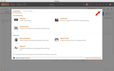 Image result for How to Test API Using Postman