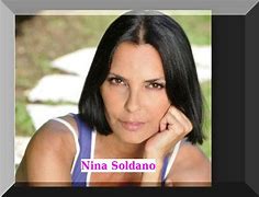 Nina Soldano