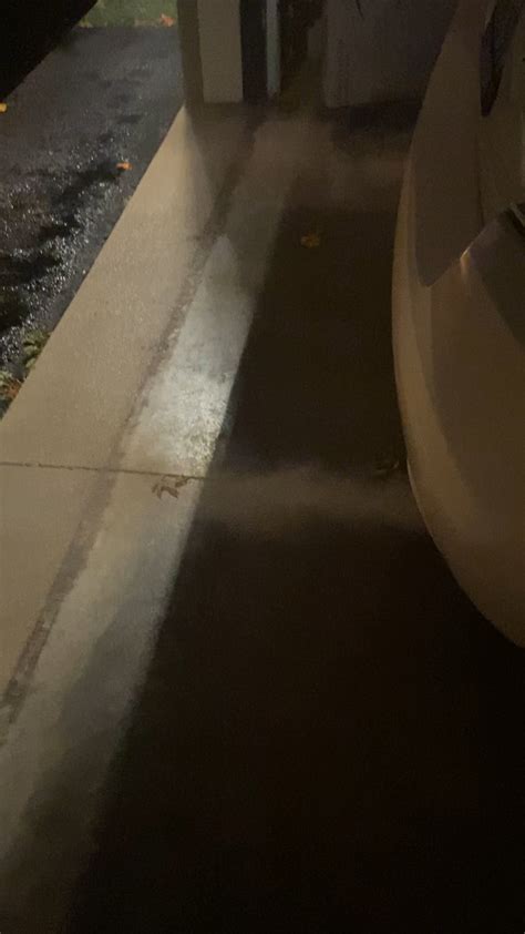 Car not starting : r/altima