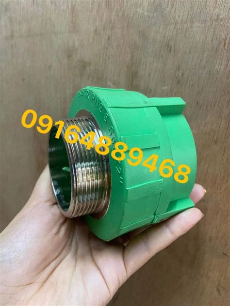 Image result for PPR Connector