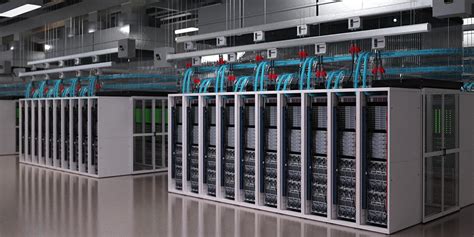 Data Center Power Distribution Unit 的图像结果