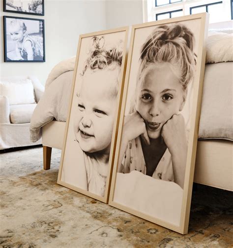 Image result for Framed Signs