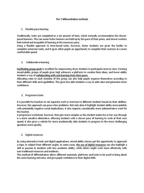 Image result for How to Reference Learning Material