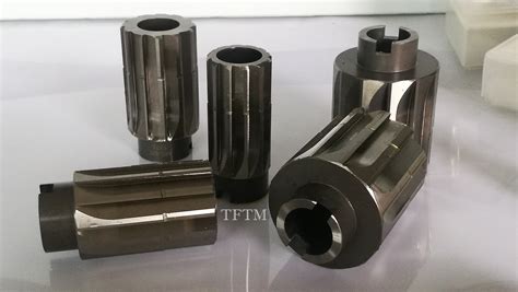 Image result for Shell Reamer