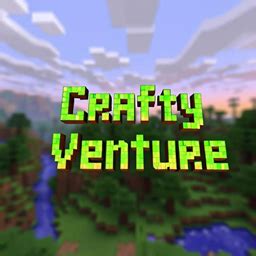 Image result for Minecraft Mod a Venture