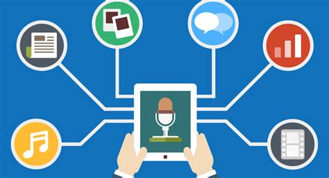 Image result for Podcast Definition