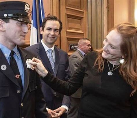 Image result for Sam Ryan Springsteen