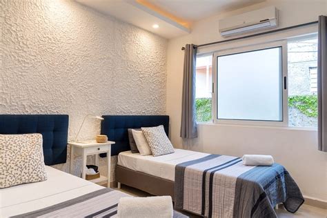 CASARENAS (Varadero) - Hotel Reviews & Photos - Tripadvisor