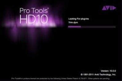 Image result for Pro Tools 10 License Code