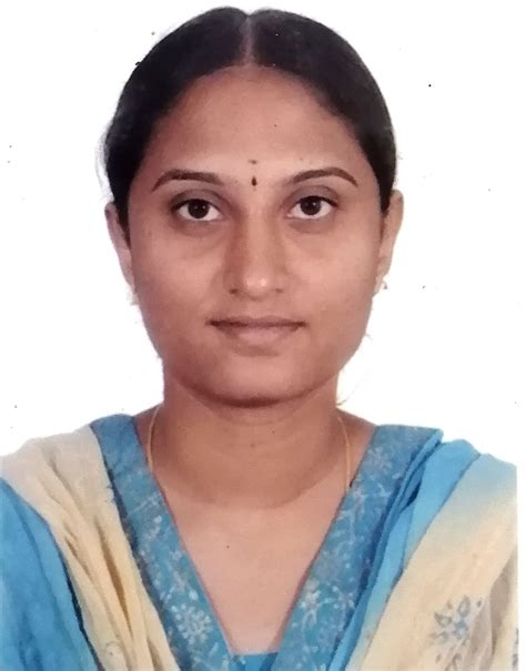 tanuvas.ac.in - Teaching Staff - Detail Page