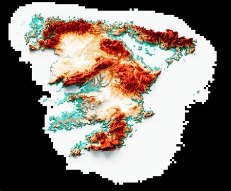 Spain Visa for Indians: Fees, Documents, and Application Process