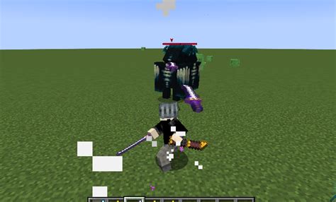 Image result for Sword Jetpack Minecraft Command