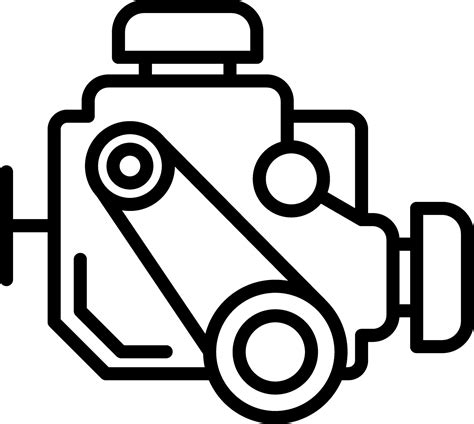 Car Engineer Icon 的图像结果