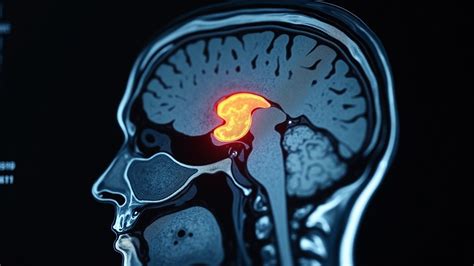 Looking Into The Dangerous Area Of Face, Its Anatomy, Venous Supply ...