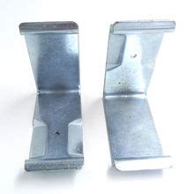 Buy Sheet Metal Fabrication in Bulk from China Suppliers