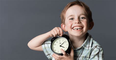 Image result for Practice Recording Inter Response Time