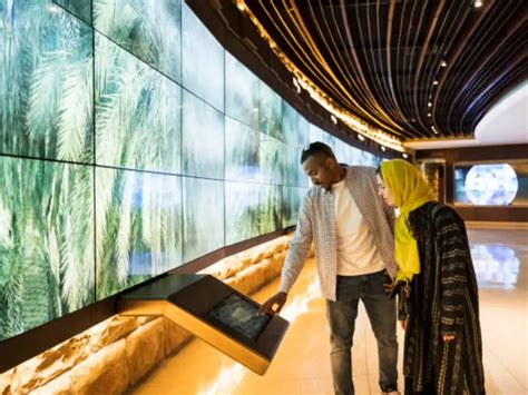 Capacitive Touch Screen Problems 的图像结果