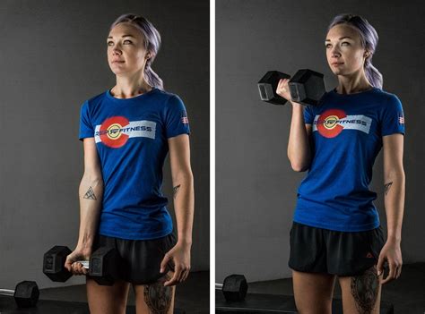 Image result for Do Curls Tutorial