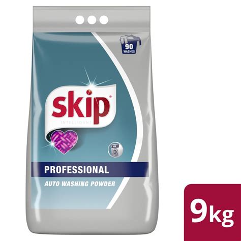 Skip Washing Powder 的图像结果