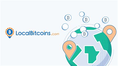 Image result for LocalBitcoins Review