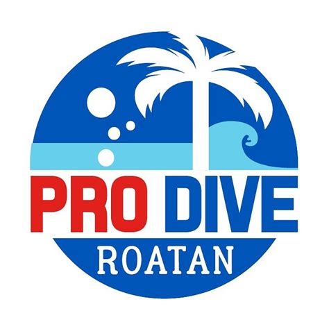 PRO DIVE ROATAN (2026) All You Need to Know BEFORE You Go (w/ Reviews ...