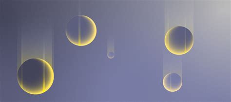 Image result for Codility HTML/CSS