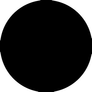 Image result for Creating Hashtag