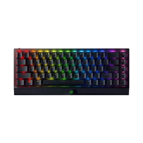 Razer Keyboard | Buy Razer Gaming Keyboard in India | EliteHubs.com
