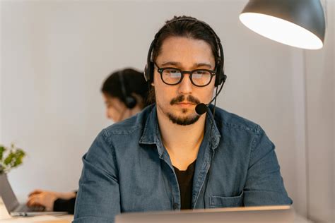 Image result for Man with Computer with Sound System