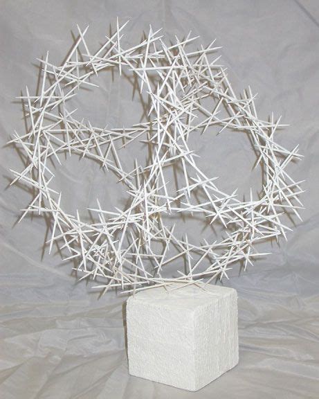 Image result for Toothpick Design