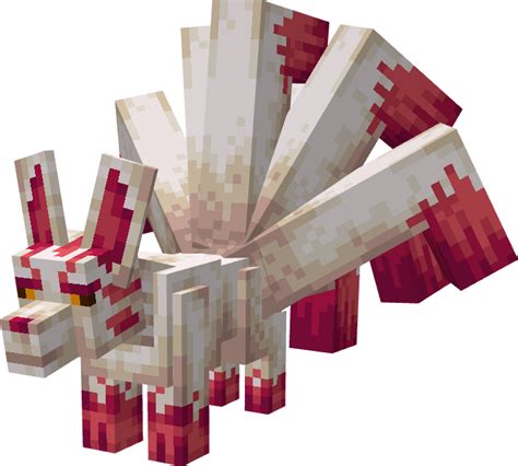 Image result for Minecraft Samurai Mod