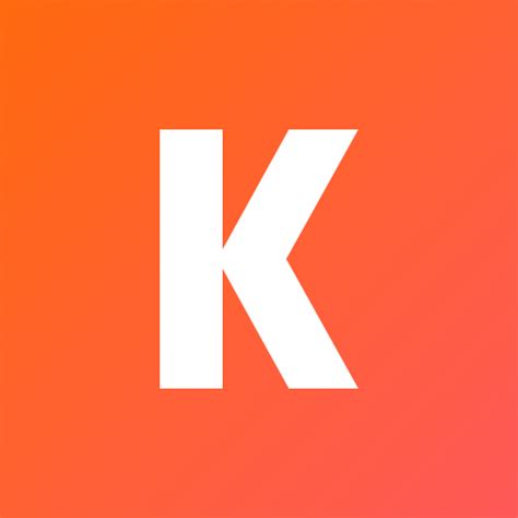 KAYAK Flights, Hotels & Cars – Apps on Google Play