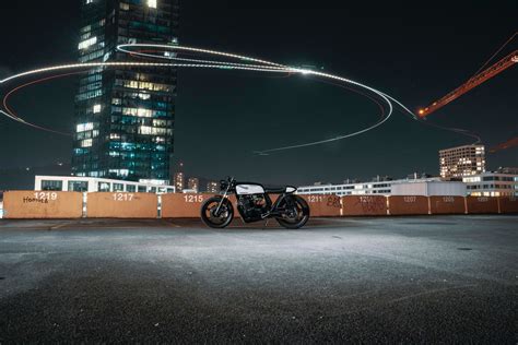 Image result for Stop Threading Python