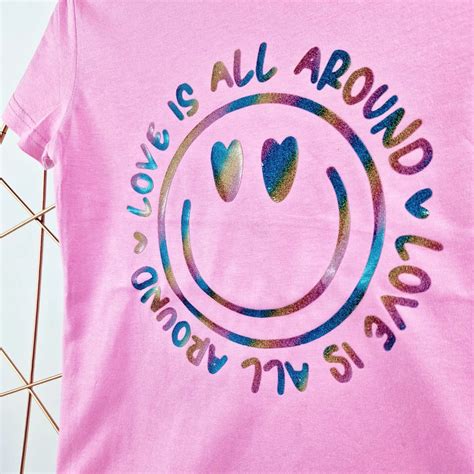 Plotterdatei, Laserdatei Motiv Smiling Wording - Lachen | Smiling ...