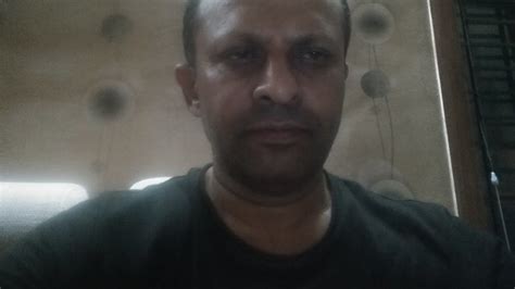 Petition · Prime Minister dear RajaRushi Sri Narendra Modi, - India ...