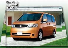 modifikasi apv luxsury gambar mobil apv gambar gambar mobil modifikasi apv luxsury gambar mobil apv gambar gambar mobil