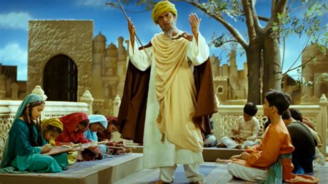 Films In Which Nawazuddin Siddiqui Went Unnoticed People Didnt Know He ...