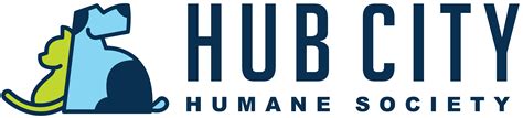 Hub City Humane Society | Volunteer