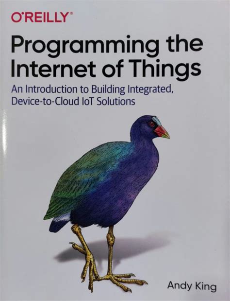 Image result for Internet Programming Book
