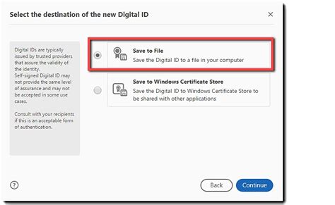 Image result for CREATE. Sign Adobe Acrobat